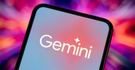 Google 'ngó lơ' lỗ hổng bảo mật nghiêm trọng của Gemini