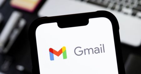 Google ra mắt tính năng đăng ký ứng dụng chỉ trong vài giây