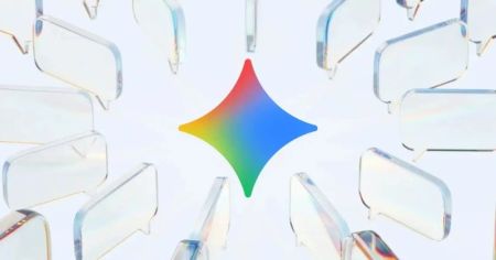 Google tung 'chiêu' giúp người dùng rời bỏ ChatGPT sang Gemini