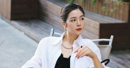 Hết cảnh cuối tháng cạn ví nhờ ba thói quen ai cũng làm được