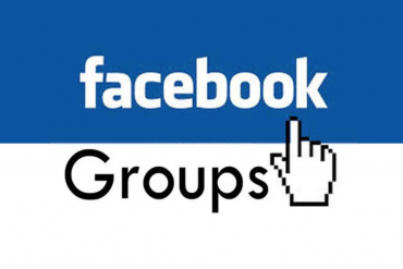 Hướng dẫn lấy danh sách uid thành viên của group facebook