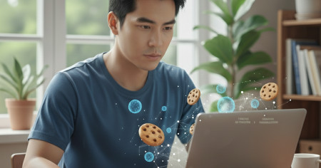 Khi cookie dần biến mất: Công nghệ theo dõi nào sẽ thay thế?