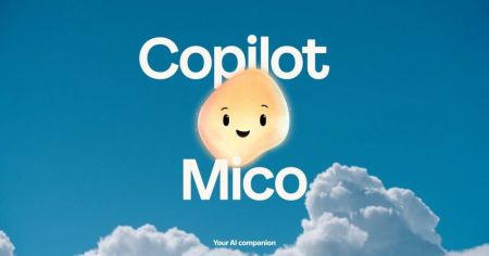 Microsoft công bố trợ lý ảo mang tâm hồn người thật cho Windows 11