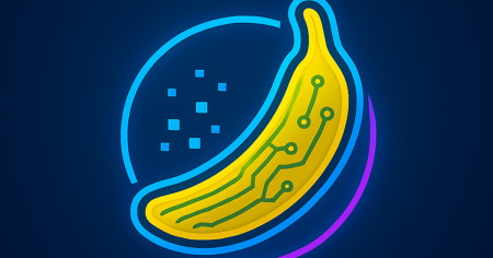 Nano Banana là gì mà giúp Gemini vượt qua ChatGPT?