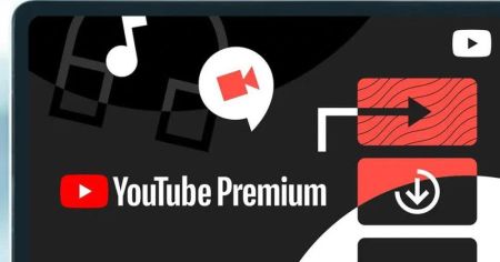 Người dùng YouTube Premium nhận quà lớn với 5 tính năng tiện lợi