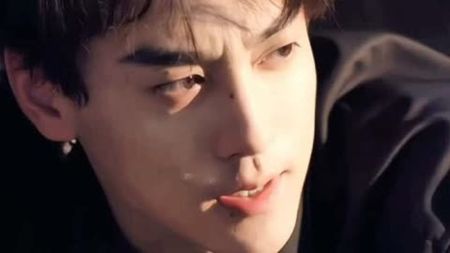 Người EQ thấp thích dùng 8 kiểu ảnh nền này