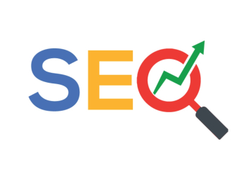 SEO có nên cam kết KPI chuyển đổi?