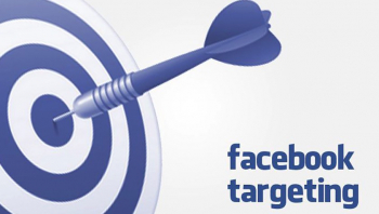 Target hay không target khi quảng cáo facebook
