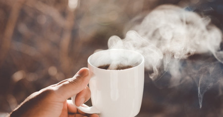 Top 2 loại nước đứng đầu danh sách nhiễm vi nhựa nhưng nhiều người Việt rất mê,
vô tư uống hàng ngày