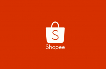 Top phần mềm hỗ trợ phân tích và quản lý Shopee hiệu quả