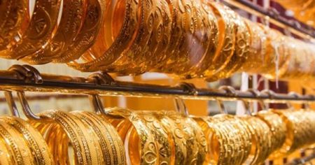 Vì sao vàng lại quý đến vậy?