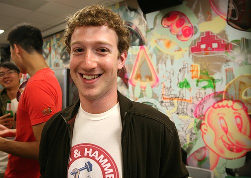 zuck-8910-1420016742.jpg